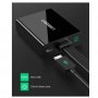 UGREEN HDMI na VGA konvertor 0.25m MM103 - slika 4