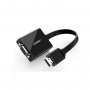 UGREEN HDMI na VGA konvertor 0.25m MM103 - slika 1
