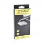 VELTEH Type C HUB na HDMI konvertor 3in1 4K TC2H-300 - slika 2