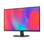 DELL SE3223Q 4K UHD AMD FreeSync - slika 2