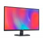 DELL SE3223Q 4K UHD AMD FreeSync - slika 3