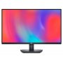 DELL SE3223Q 4K UHD AMD FreeSync - slika 1