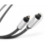 UGREEN Toslink Optički audio kabl 3m AV108 - slika 2