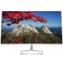 HP M27fd IPS FHD USB-C AMD FreeSync (2H3Y8AA) - slika 1