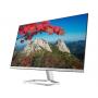 HP M27fd IPS FHD USB-C AMD FreeSync (2H3Y8AA) - slika 2