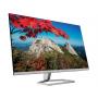 HP M27fd IPS FHD USB-C AMD FreeSync (2H3Y8AA) - slika 3