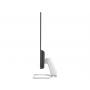 HP M27fd IPS FHD USB-C AMD FreeSync (2H3Y8AA) - slika 4