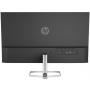 HP M27fd IPS FHD USB-C AMD FreeSync (2H3Y8AA) - slika 5