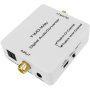 VELTEH Toslink & Coaxial konvertor KT-D2CB.50 - slika 1