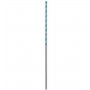 BOSCH Višenamenska burgija CYL-9 Multi Construction 8 x 350 x 400 mm. d 7.2 mm - slika 2