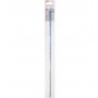 BOSCH Višenamenska burgija CYL-9 Multi Construction 8 x 350 x 400 mm. d 7.2 mm - slika 1