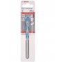 BOSCH Višenamenska burgija CYL-9 Multi Construction 10 x 80 x 120 mm. d 9 mm - slika 1