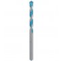 BOSCH Višenamenska burgija CYL-9 Multi Construction 10 x 90 x 150 mm. d 9 mm - slika 2