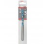 BOSCH Višenamenska burgija CYL-9 Multi Construction 10 x 90 x 150 mm. d 9 mm - slika 1