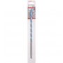 BOSCH Višenamenska burgija CYL-9 Multi Construction 10 x 200 x 250 mm. d 9 mm - slika 1
