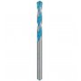 BOSCH Višenamenska burgija CYL-9 Multi Construction 11 x 90 x 150 mm. d 10 mm - slika 2