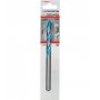 BOSCH Višenamenska burgija CYL-9 Multi Construction 11 x 90 x 150 mm. d 10 mm - slika 1
