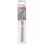 BOSCH Višenamenska burgija CYL-9 Multi Construction 12 x 90 x 150 mm. d 10 mm - slika 1