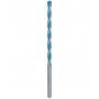 BOSCH Višenamenska burgija CYL-9 Multi Construction 12 x 200 x 250 mm. d 10 mm - slika 2