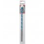 BOSCH Višenamenska burgija CYL-9 Multi Construction 12 x 200 x 250 mm. d 10 mm - slika 1