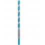 BOSCH Višenamenska burgija CYL-9 Multi Construction 14 x 200 x 250 mm. d 10 mm - slika 2