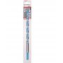 BOSCH Višenamenska burgija CYL-9 Multi Construction 14 x 200 x 250 mm. d 10 mm - slika 1