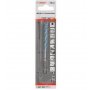 BOSCH Višenamenska burgija HEX-9 Multi Construction 6 x 60 x 100 - slika 1