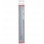 BOSCH Višenamenska burgija HEX-9 Multi Construction 6 x 200 x 250 - slika 1