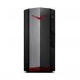 ACER Nitro N50-640 (Black) i5-12400F, 16GB, 1TB SSD, RTX 3060 Ti 8GB (DG.E35EX.002) - slika 2