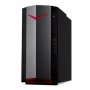 ACER Nitro N50-640 (Black) i5-12400F, 16GB, 1TB SSD, RTX 3060 Ti 8GB (DG.E35EX.002) - slika 3
