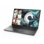 DELL Vostro 7620 (FHD+, i7-12700H, 16GB, 1TB SSD, RTX 3050 Ti 4GB, Backlit, Win 11 Pro, crni) - slika 1