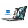 DELL Vostro 7620 (FHD+, i7-12700H, 16GB, 1TB SSD, RTX 3050 Ti 4GB, Backlit, Win 11 Pro, crni) - slika 2