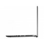DELL Vostro 7620 (FHD+, i7-12700H, 16GB, 1TB SSD, RTX 3050 Ti 4GB, Backlit, Win 11 Pro, crni) - slika 3