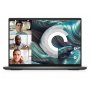 DELL Vostro 7620 (FHD+, i7-12700H, 16GB, 1TB SSD, RTX 3050 Ti 4GB, Backlit, Win 11 Pro, crni) - slika 4