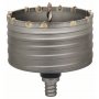 BOSCH Kruna za bušenje SDS max-9 2608580526, 150 x 80 x 92 mm - slika 1
