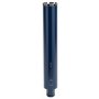BOSCH Dijamantska kruna za mokro bušenje 1 1/4'' UNC 2608601363, 77 mm, 450 mm, 7 segmenata, 11,5 - slika 1