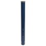 BOSCH Dijamantska kruna za mokro bušenje 1 1/4'' UNC Bosch 2608601359, 52 mm, 450 mm, 5 segmenata, 11,5 mm - slika 1