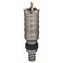 BOSCH Kruna za bušenje SDS max-9  2608580518, 45 x 80 x 112 mm - slika 1