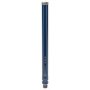 BOSCH Dijamantska kruna za mokro bušenje G 1/2'' 2608601352, 30 mm, 300 mm, prsten, 10 mm - slika 1