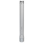 BOSCH Dijamantska kruna za suvo bušenje 1 1/4'' UNC 2608601403, 42 mm, 330 mm, 3 segmenata, 11,5 mm - slika 1