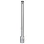 BOSCH Dijamantska kruna za suvo bušenje 1 1/4'' UNC  2608601402, 32 mm, 330 mm, 3 segmenata, 11,5 mm - slika 1
