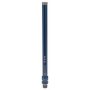 BOSCH Dijamantska kruna za mokro bušenje G 1/2''  2608601349, 24 mm, 300 mm, prsten, 10 mm - slika 1
