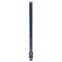 BOSCH Dijamantska kruna za mokro bušenje G 1/2''  2608601348, 22 mm, 300 mm, prsten, 10 mm - slika 1