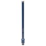 BOSCH Dijamantska kruna za mokro bušenje G 1/2'' 2608601347, 20 mm, 300 mm, prsten, 10 mm - slika 1