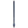BOSCH Dijamantska kruna za mokro bušenje G 1/2'' 2608601346, 18 mm, 300 mm, prsten, 10 mm - slika 1