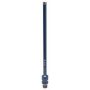 BOSCH Dijamantska kruna za mokro bušenje G 1/2''  2608601345, 16 mm, 300 mm, prsten, 10 mm - slika 1