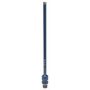 BOSCH Dijamantska kruna za mokro bušenje G 1/2''  2608601344, 14 mm, 300 mm, prsten, 10 mm - slika 1
