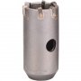 BOSCH Kruna za bušenje SDS-plus-9 35 mm 35 x 50 x 72 mm, 6 pakovanje od 1 komada - 2608550614 - slika 1