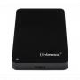 INTENSO Memorz Case 4TB Eksterni HDD (6021512) - slika 1