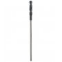 BOSCH Burgija za oplate i za instalacije 18 x 400 mm. d 10 mm - slika 2